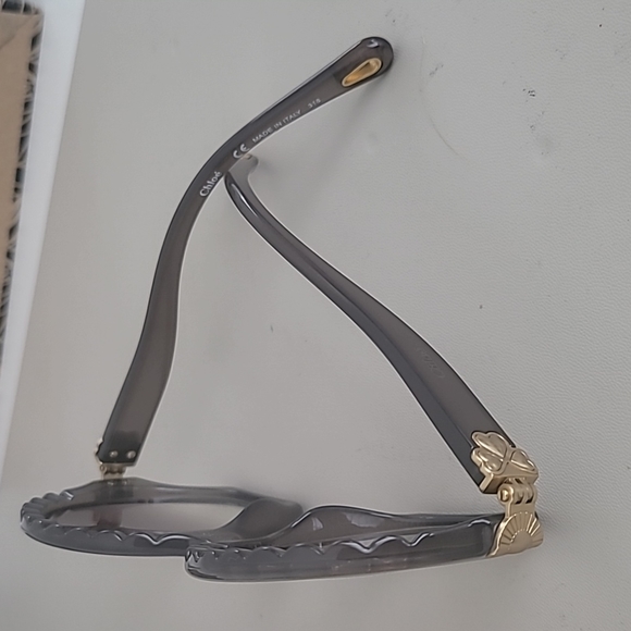 NEW CHLOÉ CE745S sunglasses - Picture 3 of 9